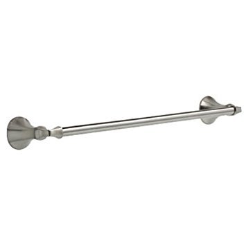 Delta Faucet Delta 76218 Bn Mandara Bath Hardware Accessory 18