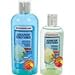 Marineland (Aquaria) Ml Aquarium Conditioner 8oz
