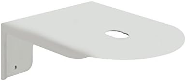 Washbasin brackets Horganica Terra - Bacile - Pietra (For round washbasin bacile)