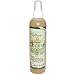 Morningstar Minerals Derma Boost Rejuvenating Spray Mist -- 8 fl oz