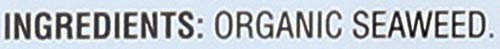 3 gimMe+Organic+Premium+Roasted+Gluten+Free