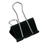 Product image for barcode 778853210296