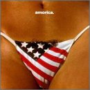 Download Amorica