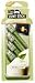 Vanilla Lime Yankee Candle Vent Sticks