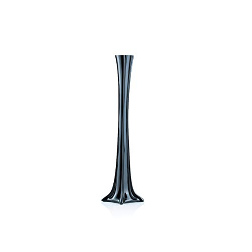 WGV Eiffel Tower Vase, Open 1", Height