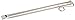 Grover W10 Slide Whistle