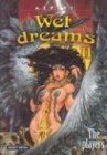 Wet Dreams II: The Players by 