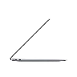 Apple MacBook Air 2020 13.3-inch