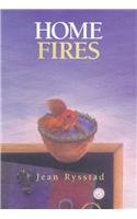 Home fires