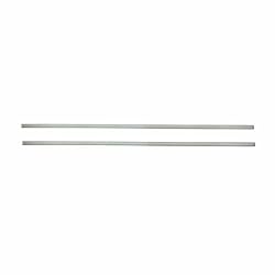 Replacement Laptop Bottom Rubber Feet Strips for HP