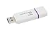 Kingston Digital 64GB Data Traveler 3.0 USB Flash Drive - Violet (DTIG4/64GB )