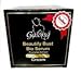 New packet !!60g. Galong Pueraria Mirifica Bio Serum Bust Enlargement Firming Cream Natural Herbal Firming Cream + 60g. Galong Pueraria Mirifica Bio Serum Soap by aofshipment