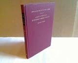 Analytic Functions of Several Complex Variables