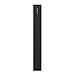 mophie Powerstation XXL 20K (20,000 mAh) - Space Gray (Renewed)