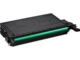 SuppliesOutlet Samsung CLT-K508L Toner Cartridge - Black - Compatible - For CLP-620, CLP-620ND, CLP-670, CLP-670N, CLP-670ND, CLX-6220FX, CLX-6250FX