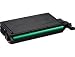 SuppliesOutlet Samsung CLT-K508L Toner Cartridge - Black - Compatible - For CLP-620, CLP-620ND, CLP-670, CLP-670N, CLP-670ND, CLX-6220FX, CLX-6250FX