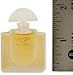 LALIQUE by Lalique EAU DE PARFUM .15 OZ MINI