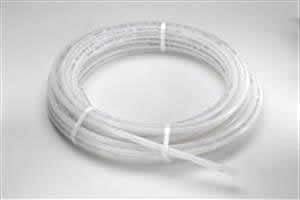 ELKHART SUPP 16051 Pex Tubing - Pex Flex 0.62 X 0.5 in. X 5 Ft.