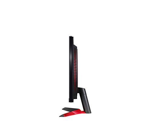 LG-24GN600-B-Ultragear-Monitor-Gaming-Panel-IPS-1920x1080p-169-300-CDm-10001-144-Hz-1-ms-DPx1-HDMIx2-AMD-Freesync-Negro