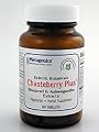 Metagenics - Chasteberry Plus - 60 Tablets