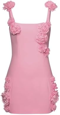 rose gold prom dresses Rose Gold Prom Ball Gown with Long Sleeve High Neck 67098 – Viniodress