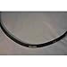 GENUINE OEM TORO PARTS - BELT-V 106-4498