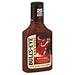 Bull's Eye Original Barbecue Sauce - 18 oz (Pack of 12)