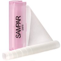 SAMPAR Blotting Paper