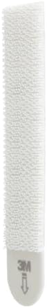 Command Picture Hanging Strips Large 14 Pairs 28 Strips Damage Free view 19