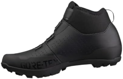 Amazon.com | Giro Blaze Cycling Shoe - Black - EU 40/7.5 US | Cycling