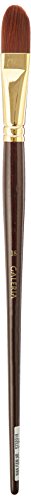Winsor & Newton Brush, Wood, 20 x 0,6 x 0,6 cm
