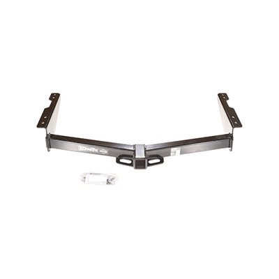 Draw-Tite 75715 Trailer Hitch