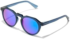 Occhiali da sole HAWKERS WARWICK per uomo e donna