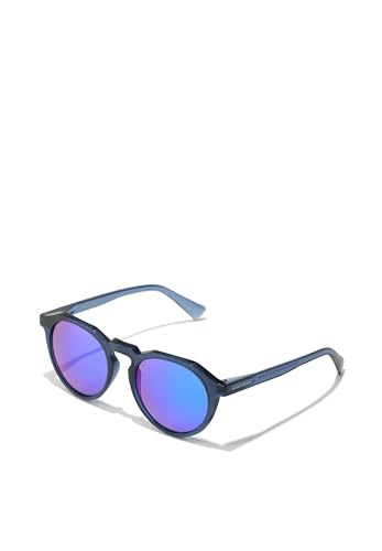 Gafas de sol WARWICK para hombre y mujer
