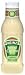 Heinz Salad Cream Squeezy - 425g