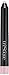 treStiQue Lip Glaze Crayon, Lip Gloss Lipstick With Built-in Lip Primer, Makeup Lipstick, Lipstick For Women, 2-in-1 Lip Gloss Crayon and Lip Primer