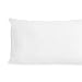Beautyrest Sneeze Less Pillow, Two Pack, Standard