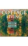 2011 Cottage Living Calendar by 