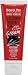 Nature's Plus-triple Strength Ultra Rx-joint Cream with Celadrin & Black Cherry - 4 Oz - Cream 2 Pack