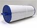 Pleatco PWW50L Replacement Cartridge for Waterway Teleweir 50-Square-Foot Filter, 1 Cartridge