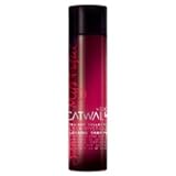 Tigi Catwalk Sleek Mystique Glossing Shampoo