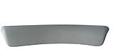 Sundance Spas Replacement Wrap Around Pillow (6455-447)
