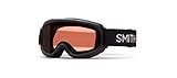 Smith Optics Unisex Gambler Goggle (Youth Fit)