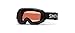 Smith Optics Unisex Gambler Goggle (Youth Fit)