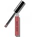 Bobbi Brown Lip Gloss Nougat Brand New in Box