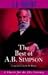 Best of A B Simpson by 