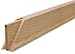 Art Canvas Stretcher Bars (24