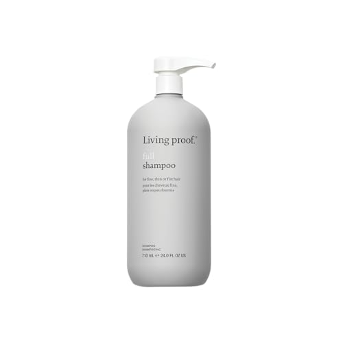 Living Proof Full Shampoo