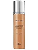 Diorskin Airflash Spray Foundation 400 Honey Beige (Medium: Neutral Undertone)
