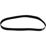Eureka Smart Vac Belt For 4800 Series Models 4870, 4872, 4874, 4875, 4880, 4885 by Eureka